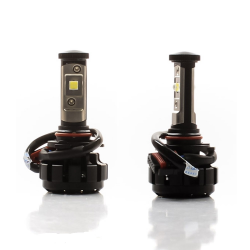    Sho-Me G1.4 HB3 (9005) 40W ()