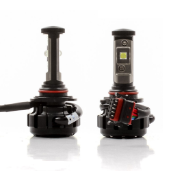 Світлодіодні лампи Sho-Me G1.4 HB4 (9006) 40W (пара) Фото Світлодіодні лампи Sho-Me G1.4 HB4 (9006) 40W (пара)