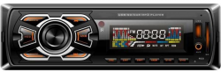   RS WC-616R