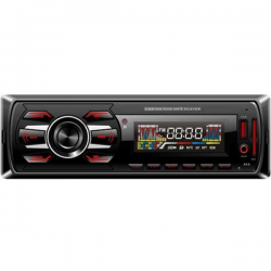   RS WC-618R