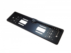       Falcon RC200-SCCD