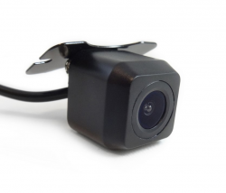     Falcon RC120-HCCD