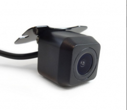     Falcon RC120-SCCD