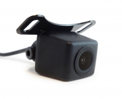     Falcon RC125-HCCD