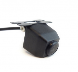     Falcon RC135-HCCD