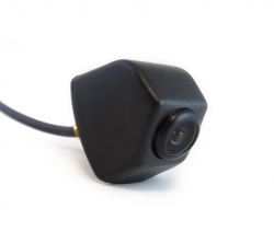    Falcon RC140-HCCD
