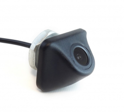     Falcon RC150-HCCD