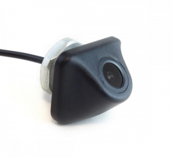     Falcon RC150-SCCD