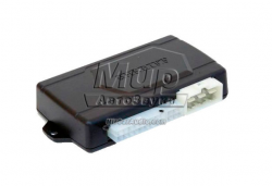    Sheriff ZX-1070/ZX-1099