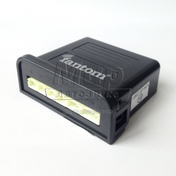    Fantom FT-411