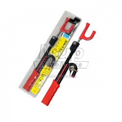 Механічний пристрій блокування SL034 розпірка/руль Фото Механічний пристрій блокування SL034 розпірка/руль