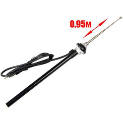   Vitol AN-481 (-2702)