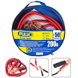     PULSO -25251- 200 ( -50) 2,5m  