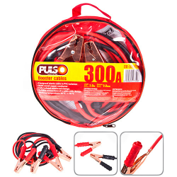     PULSO -30301- 300A 3,0m  