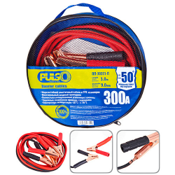     PULSO -30351- 300A ( -50) 3,0m  