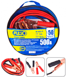     PULSO -30551- 500A ( -50) 3,0m  