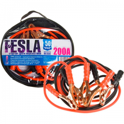     Tesla -25251 200A ( -50) 2,5m  