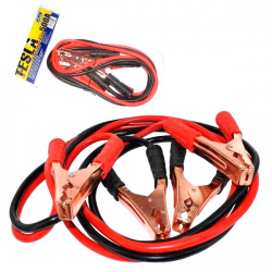     Tesla -30500/CH-63500 500A 3,0m