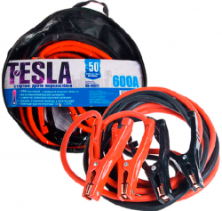     Tesla -40651 600A ( -50) 4,0m  