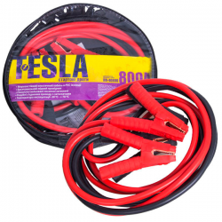     Tesla -40800 800A 4,0m  