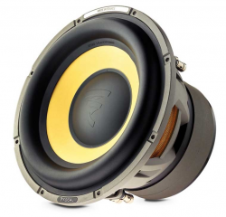   Focal K2 Power E 25 KX