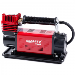 ���� ������������ ��������� ������� ��47 �����