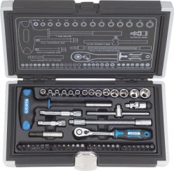    Licota ALK-0002 (50 )