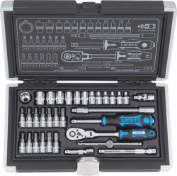    Licota ALK-0003 (33 )