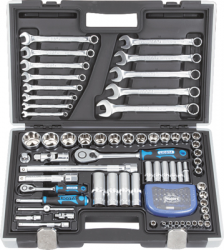    Licota ALK-0010F (98 )