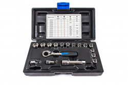    Licota ALK-1005P (17 )