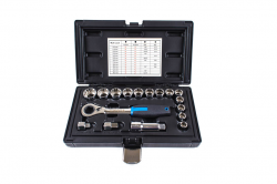    Licota ALK-1006P (17 )