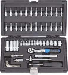    Licota ALK-8003F (54 )