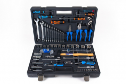    Licota ALK-8008F (89 )