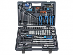    Licota ALK-8009F (143 )