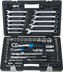    Licota ALK-8015F (83 )