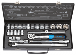    Licota ALT-5002WS (24 )