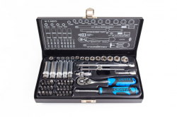    Licota ALT-5007F (52 )