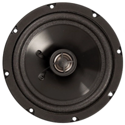   DLS Performance M226