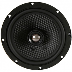   DLS M526