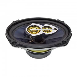   Alphard ETP-6950