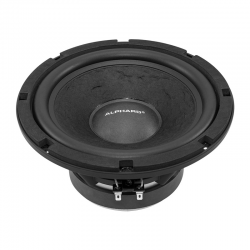   Alphard LW-80A4 (1)