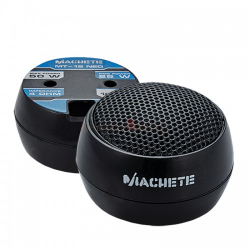   Alphard Machete MT-15NEO