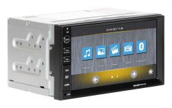   SWAT CHR-4100