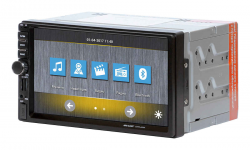   SWAT CHR-4220