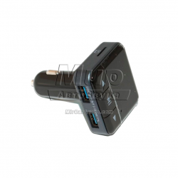 FM-модулятор Mystery MFM-28CU Фото FM-модулятор Mystery MFM-28CU