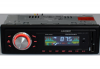  Calcell CAR-415U