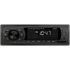   Fantom FP-315 Black/Green