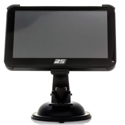  GPS  RS N500 