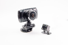  ³ ParkCity DVR HD 475