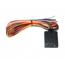 CAN-модуль Kodinis Raktas BX-CAN1350 Фото CAN-модуль Kodinis Raktas BX-CAN1350